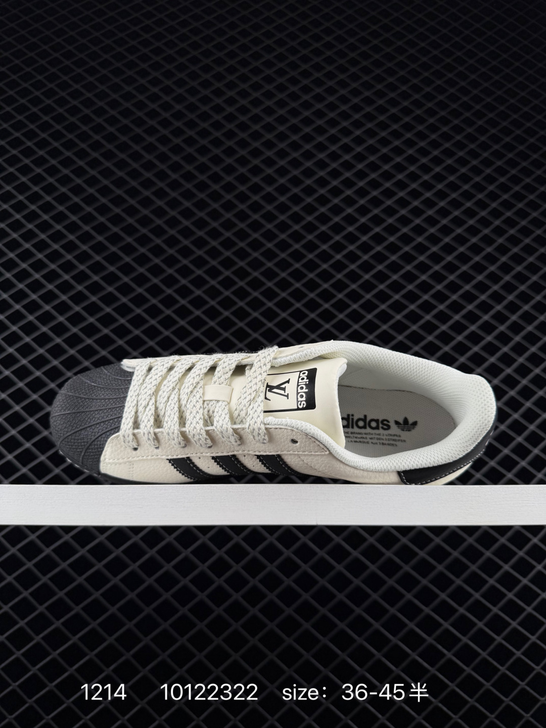 Adidas Originals Superstar