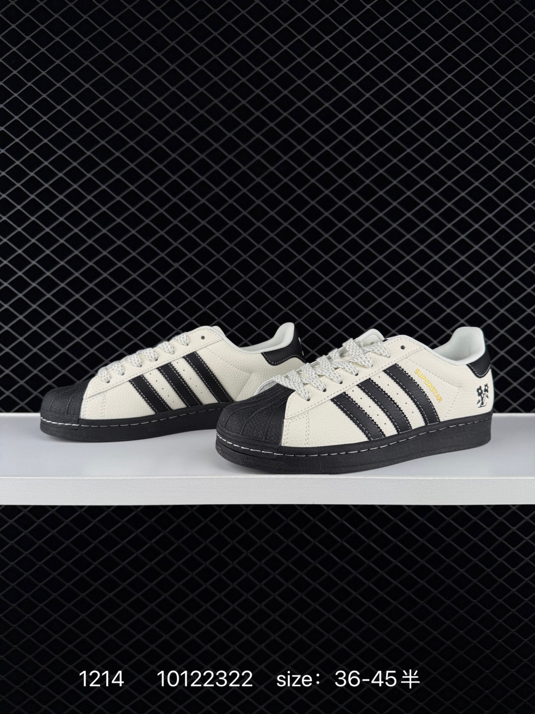 Adidas Originals Superstar