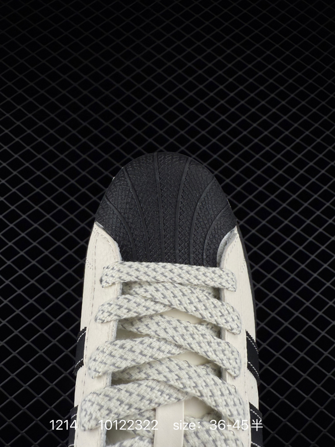 Adidas Originals Superstar