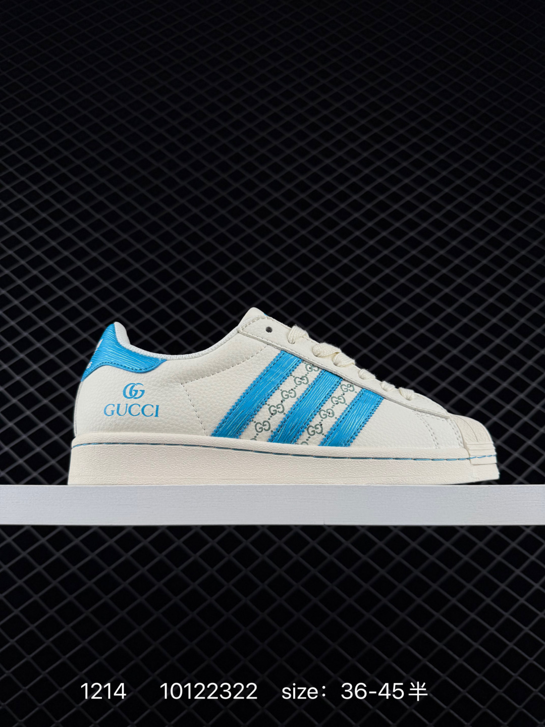 Adidas Originals Superstar Adidas Originals Superstar