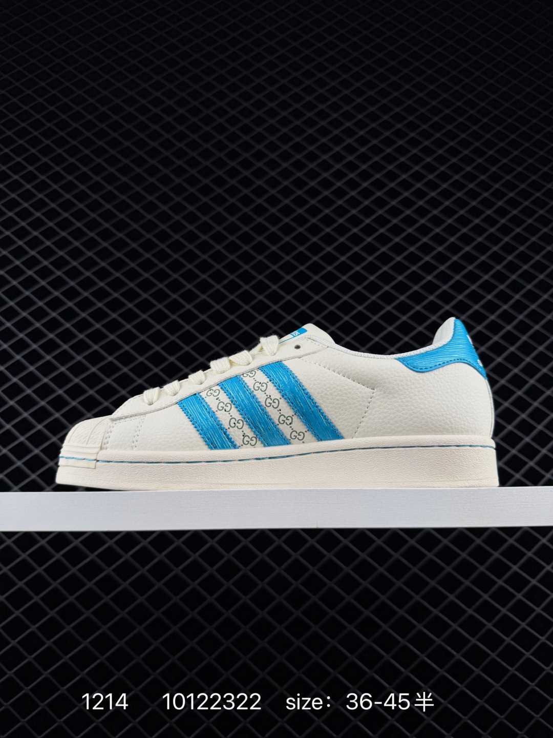Adidas Originals Superstar