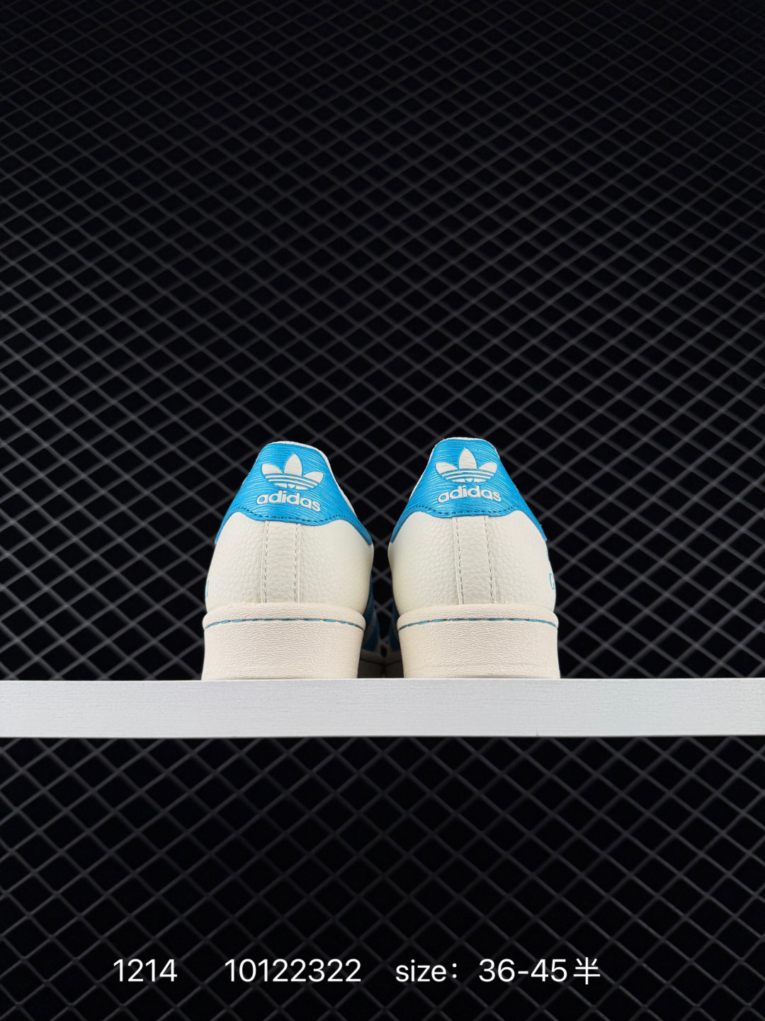 Adidas Originals Superstar