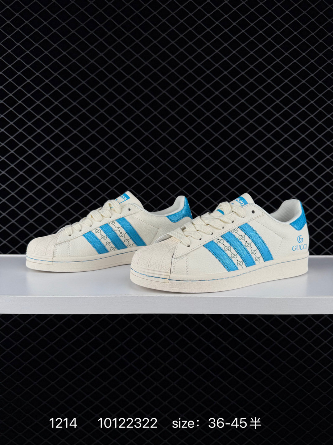 Adidas Originals Superstar