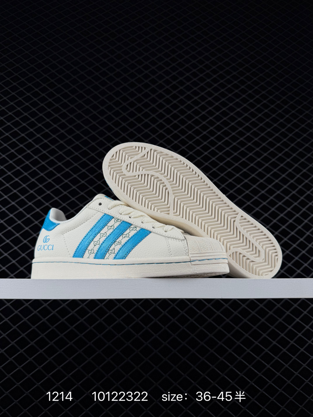 Adidas Originals Superstar