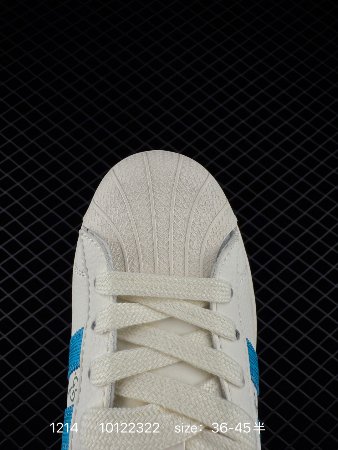 Adidas Originals Superstar