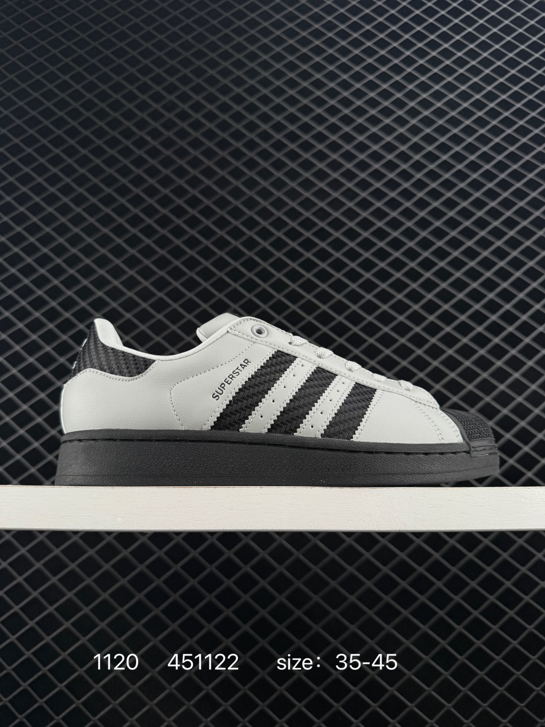 Adidas Originals Superstar