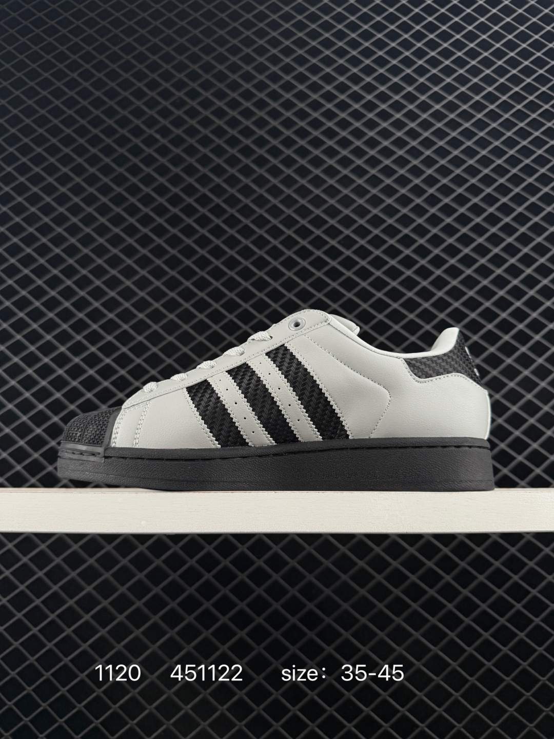 Adidas Originals Superstar