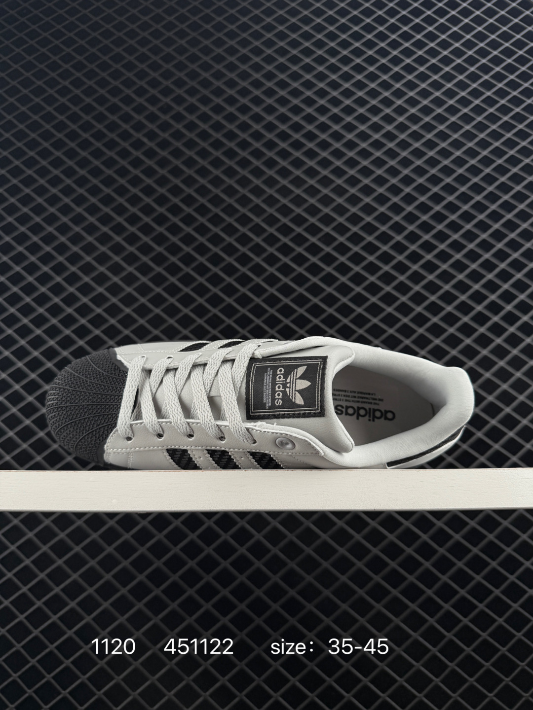 Adidas Originals Superstar