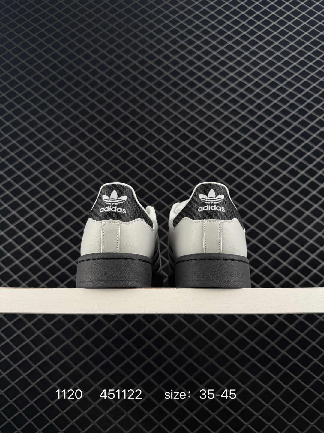 Adidas Originals Superstar