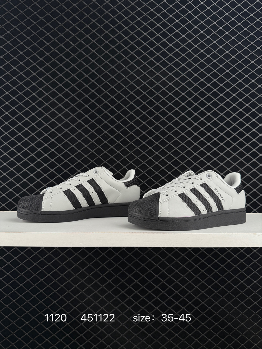 Adidas Originals Superstar