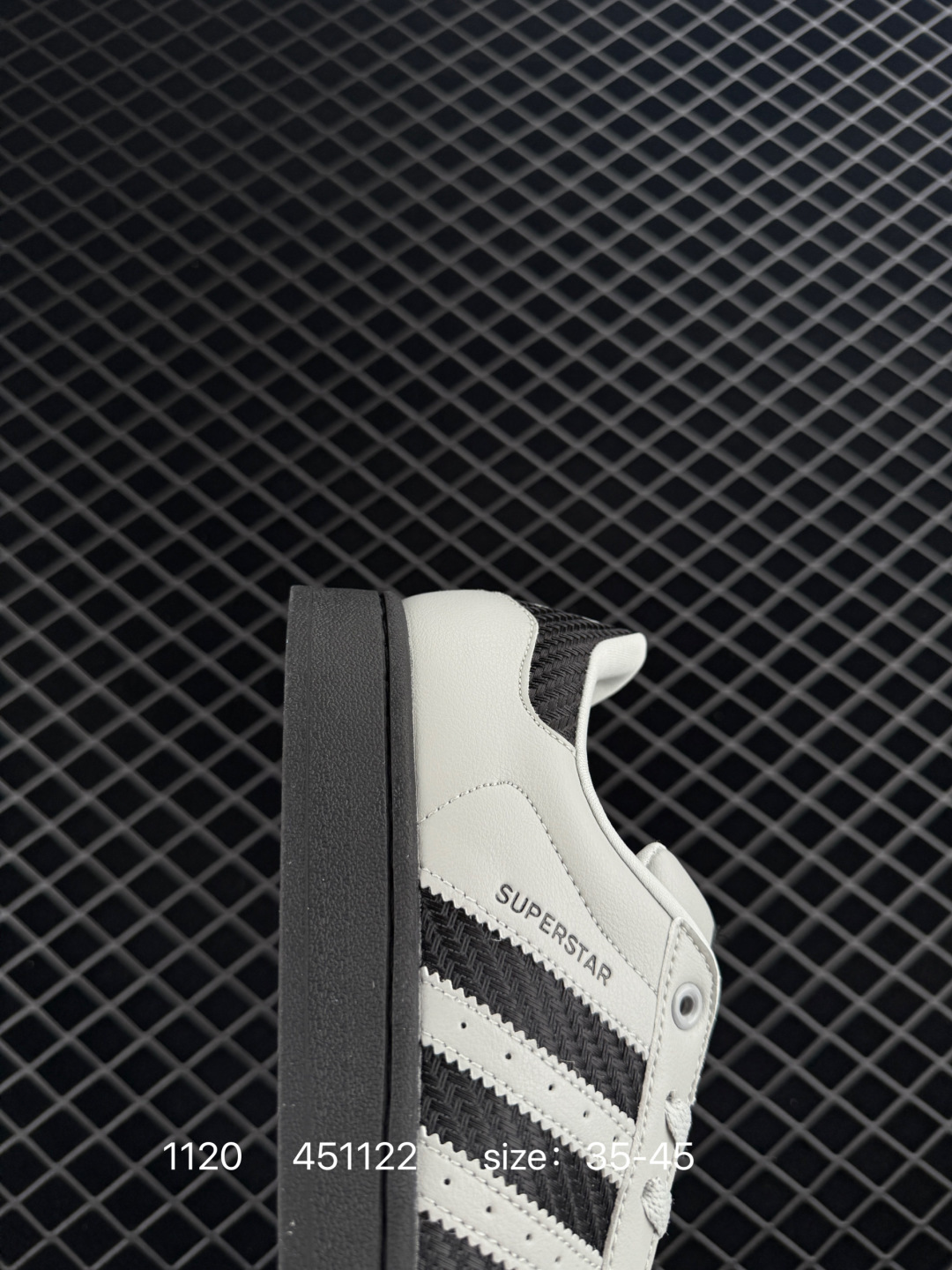 Adidas Originals Superstar