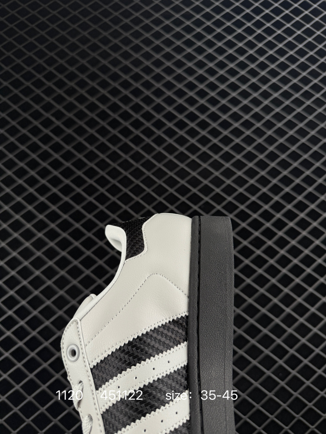 Adidas Originals Superstar