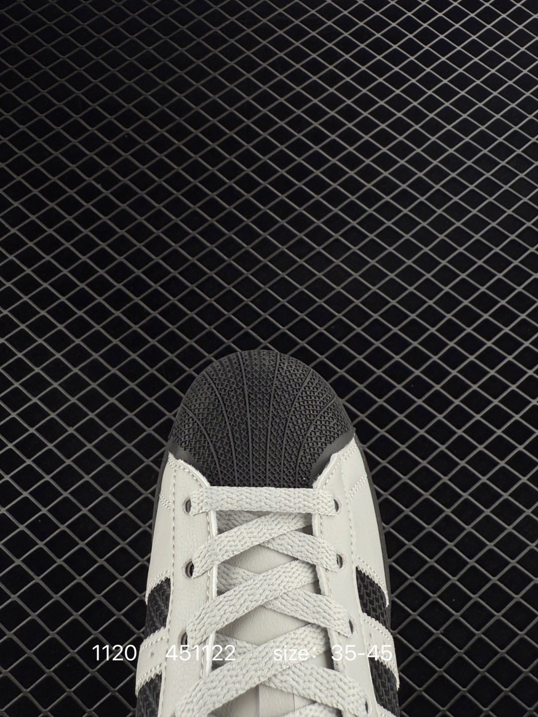 Adidas Originals Superstar