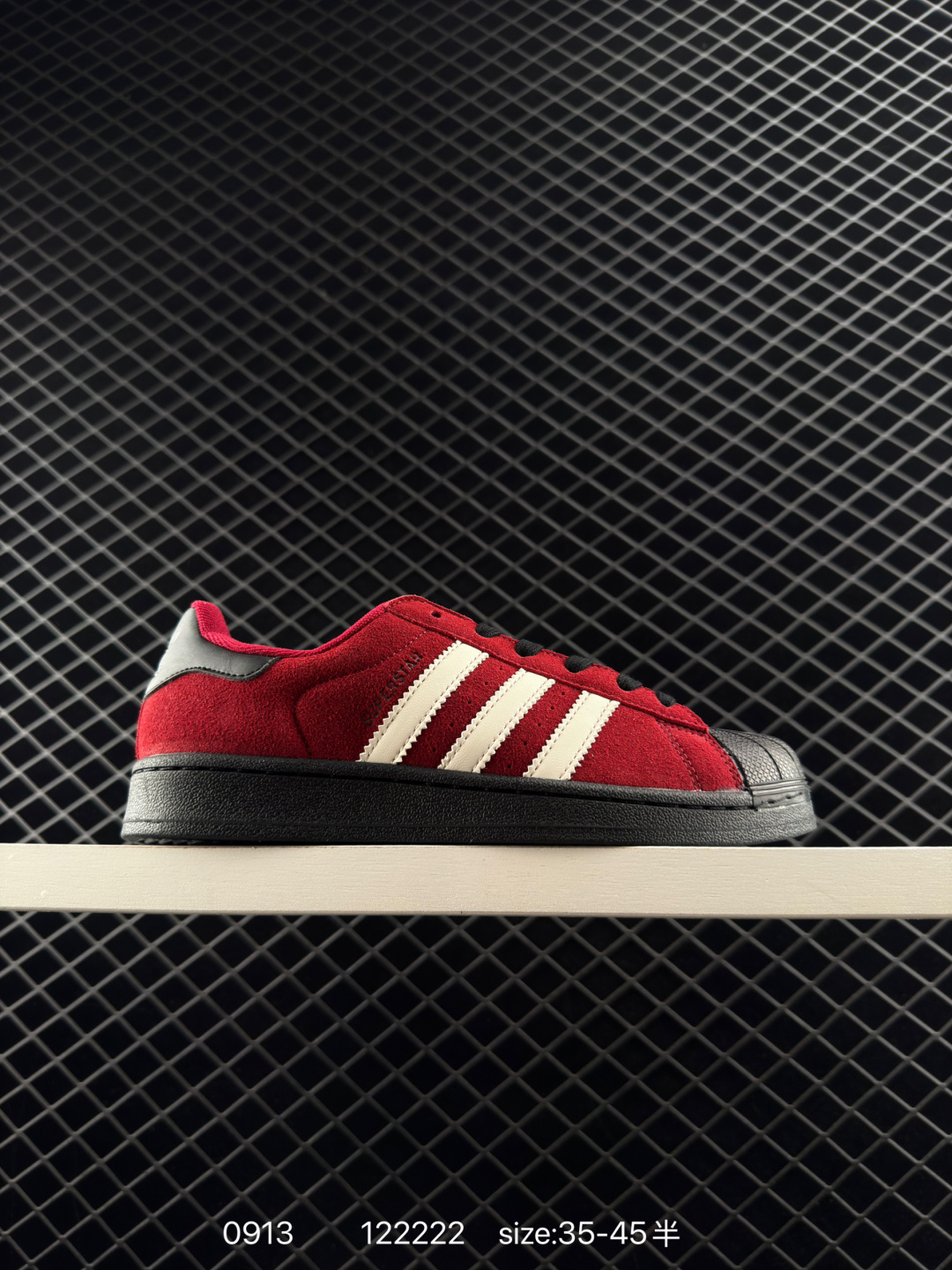 Adidas Originals Superstar