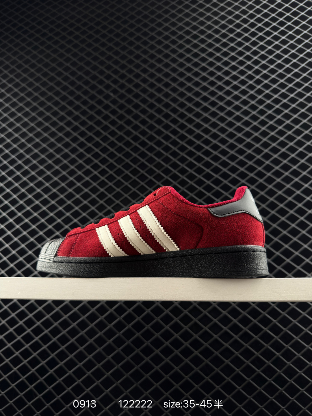 Adidas Originals Superstar