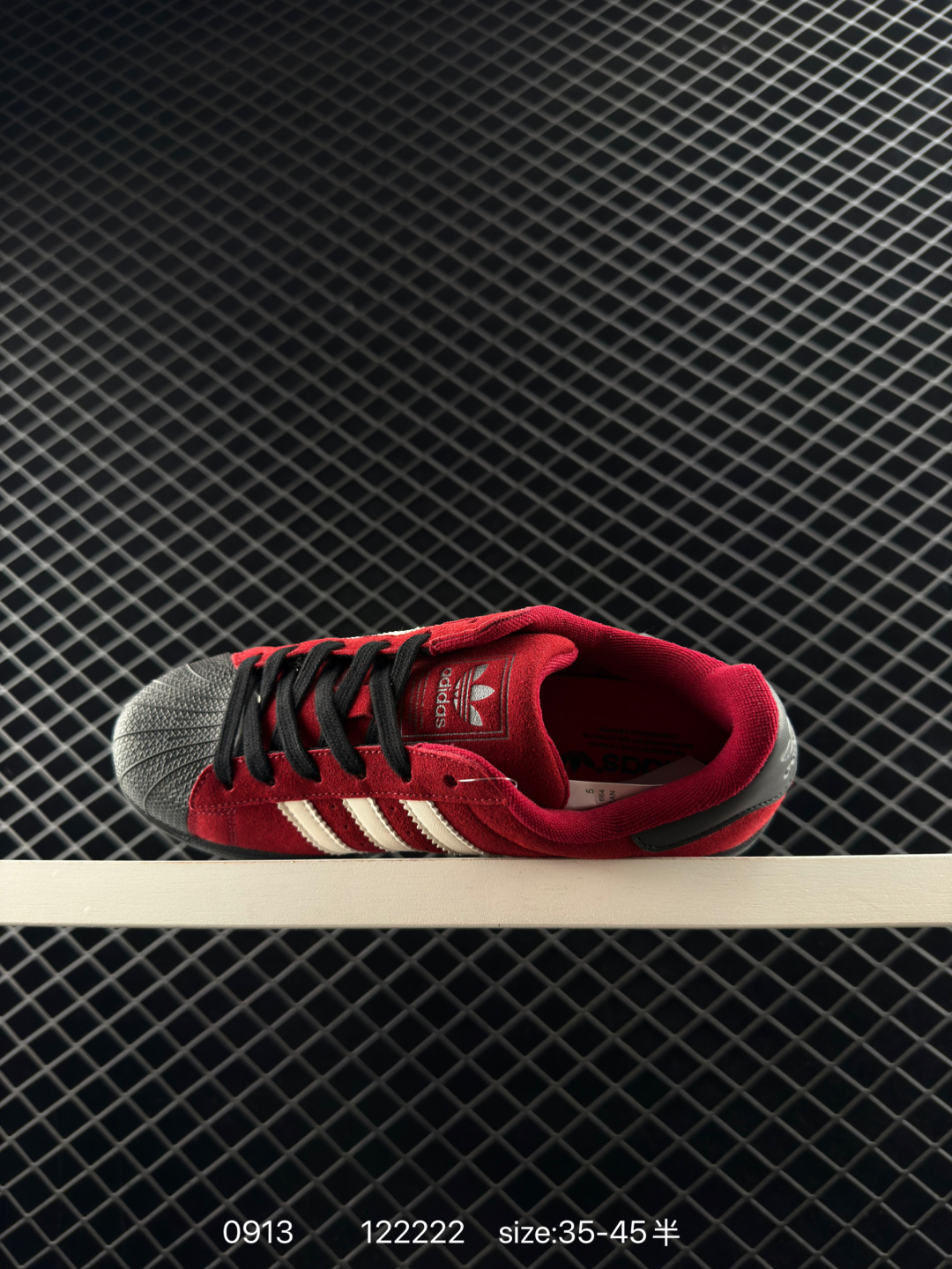 Adidas Originals Superstar