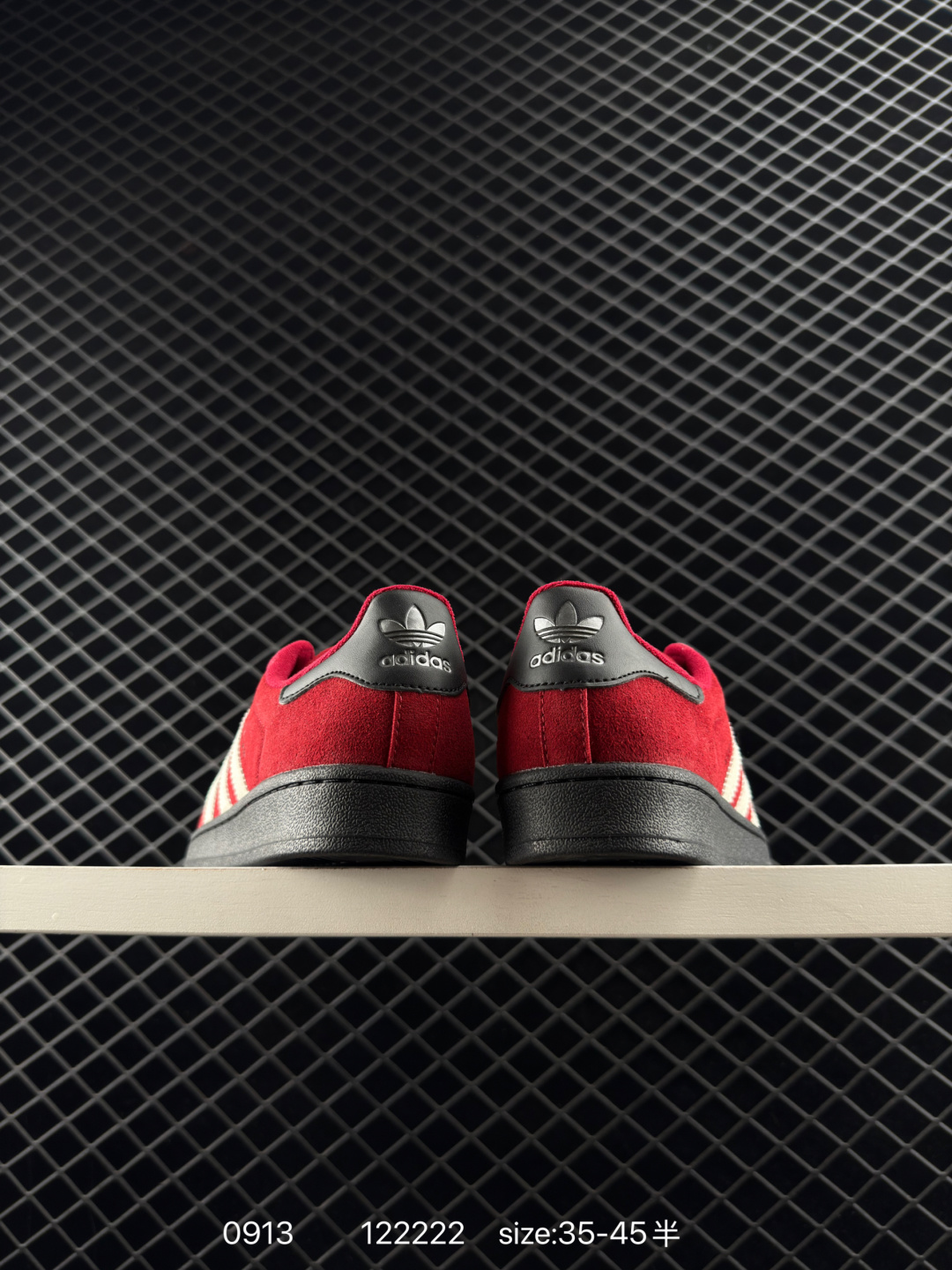 Adidas Originals Superstar