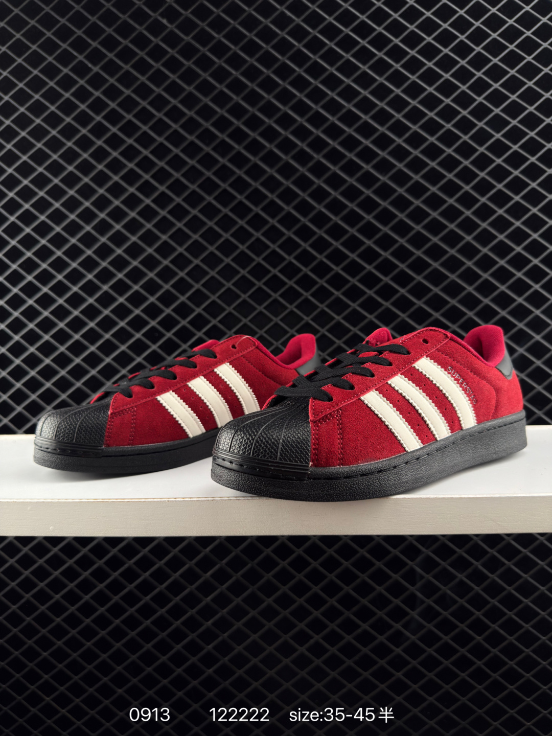 Adidas Originals Superstar