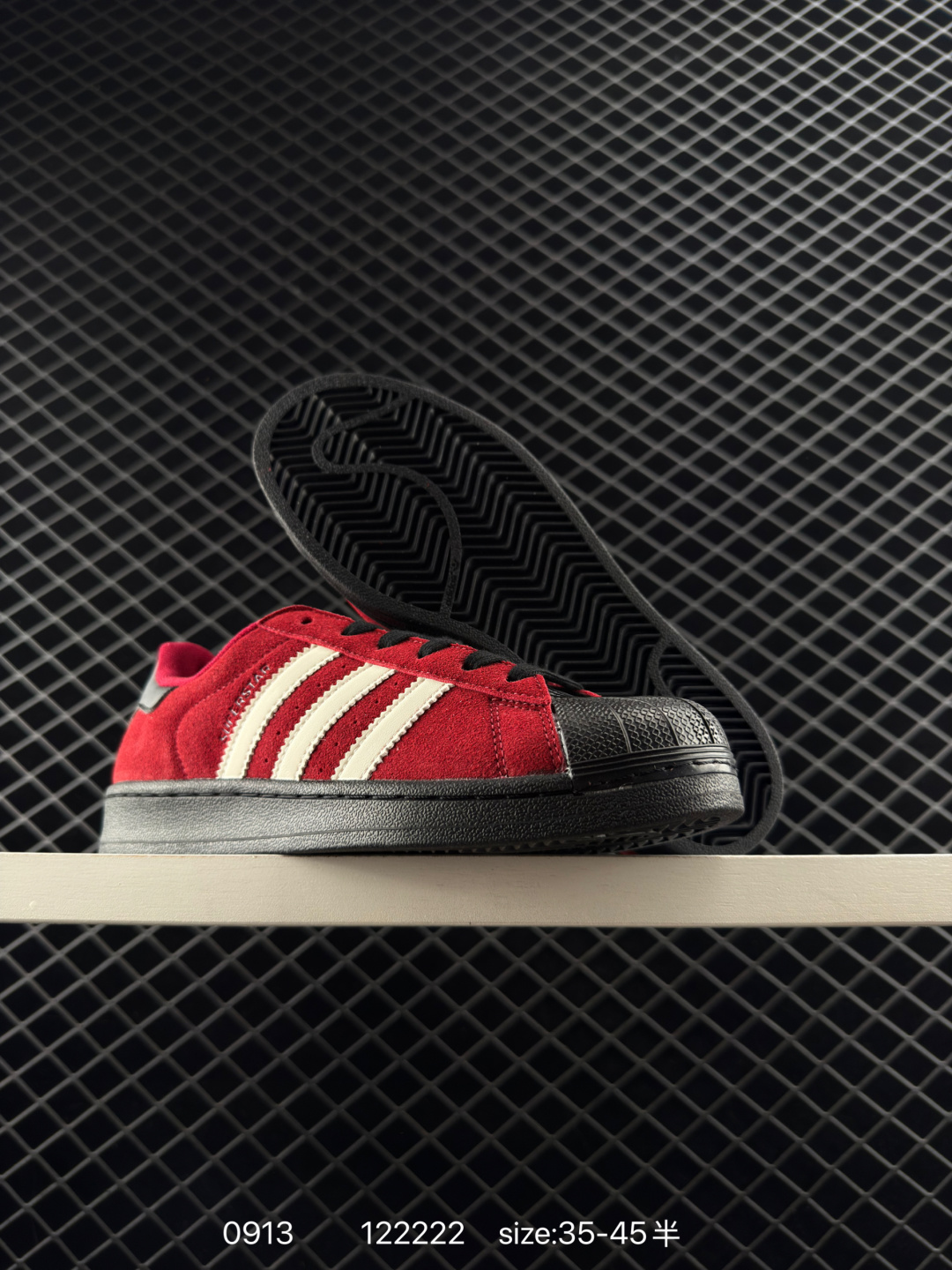 Adidas Originals Superstar