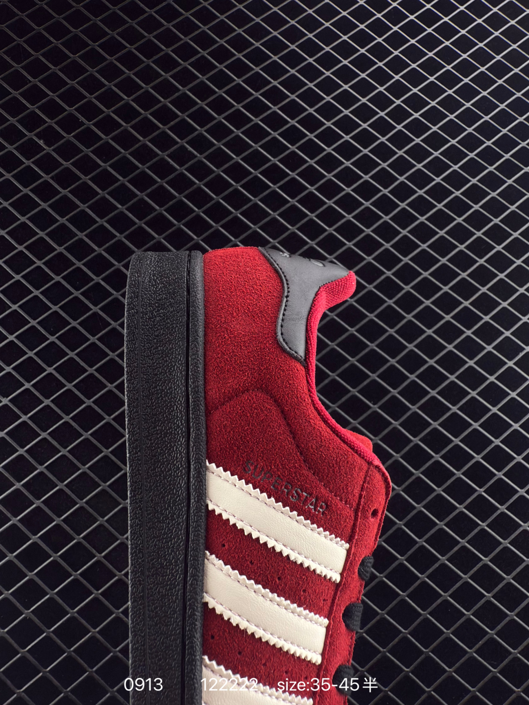 Adidas Originals Superstar