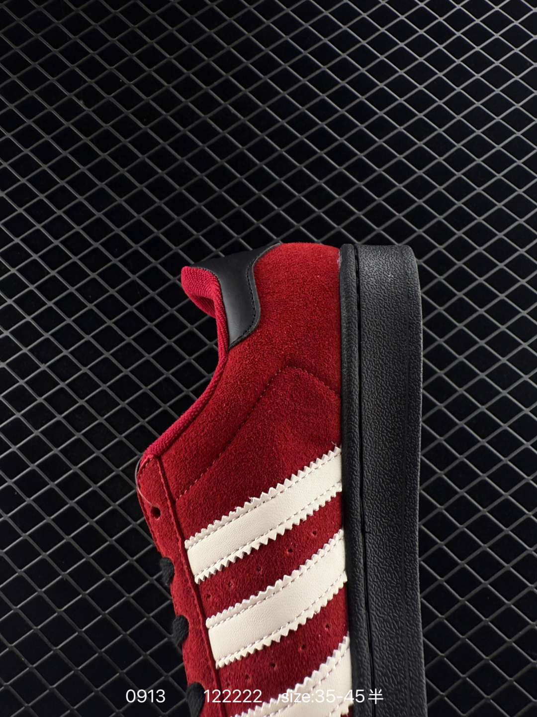 Adidas Originals Superstar