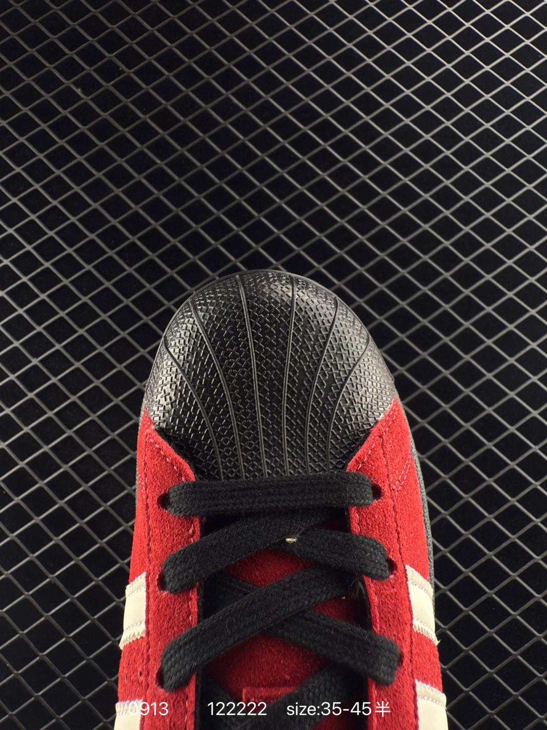 Adidas Originals Superstar