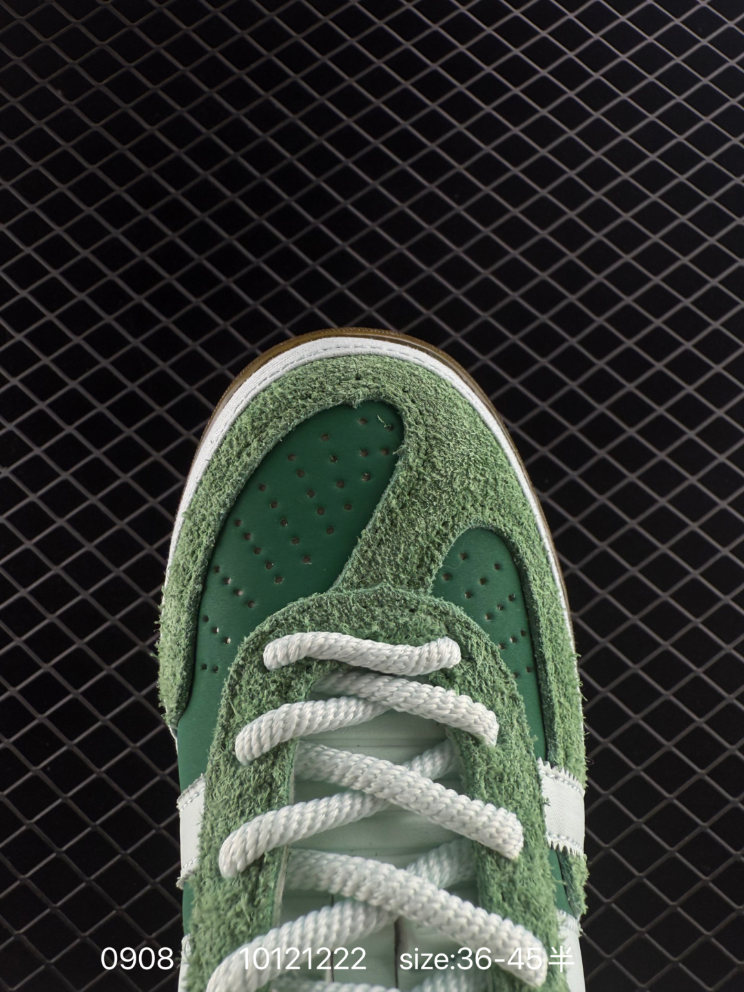 Bad Bunny x Adidas Originals Gazelle INdoor