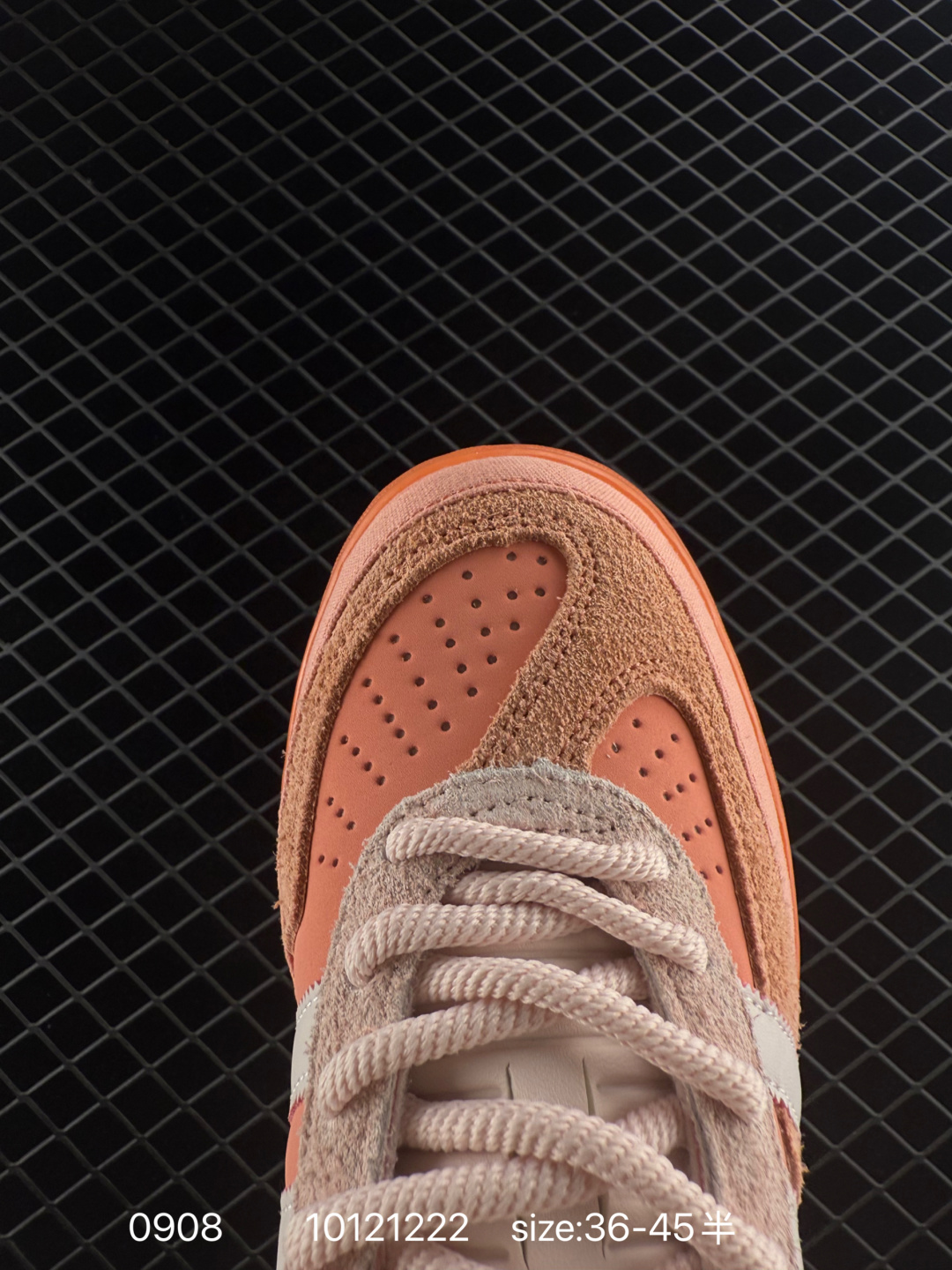 Bad Bunny x Adidas Originals Gazelle INdoor