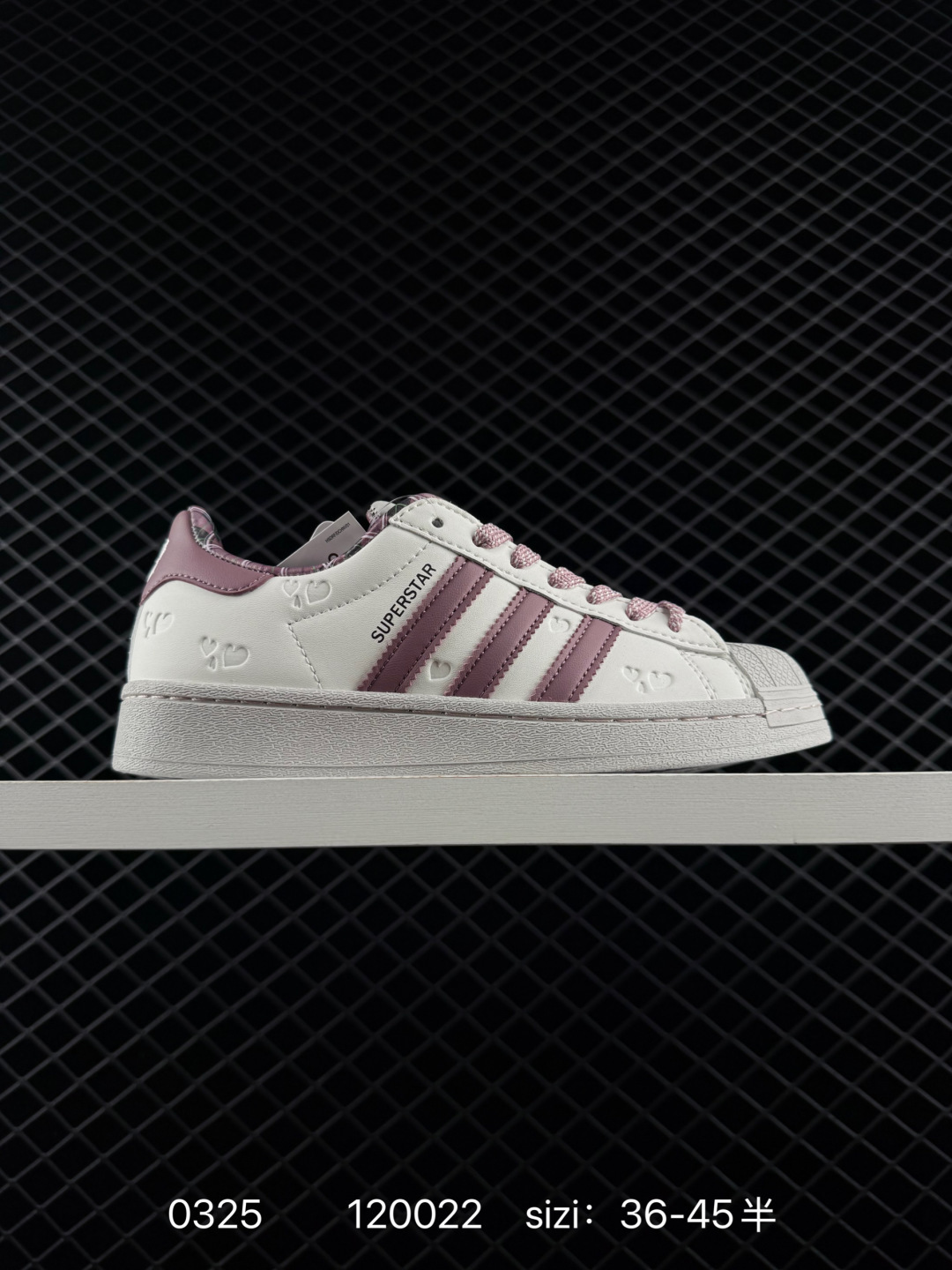 Adidas Original Superstar 2 Adidas Original Superstar 2