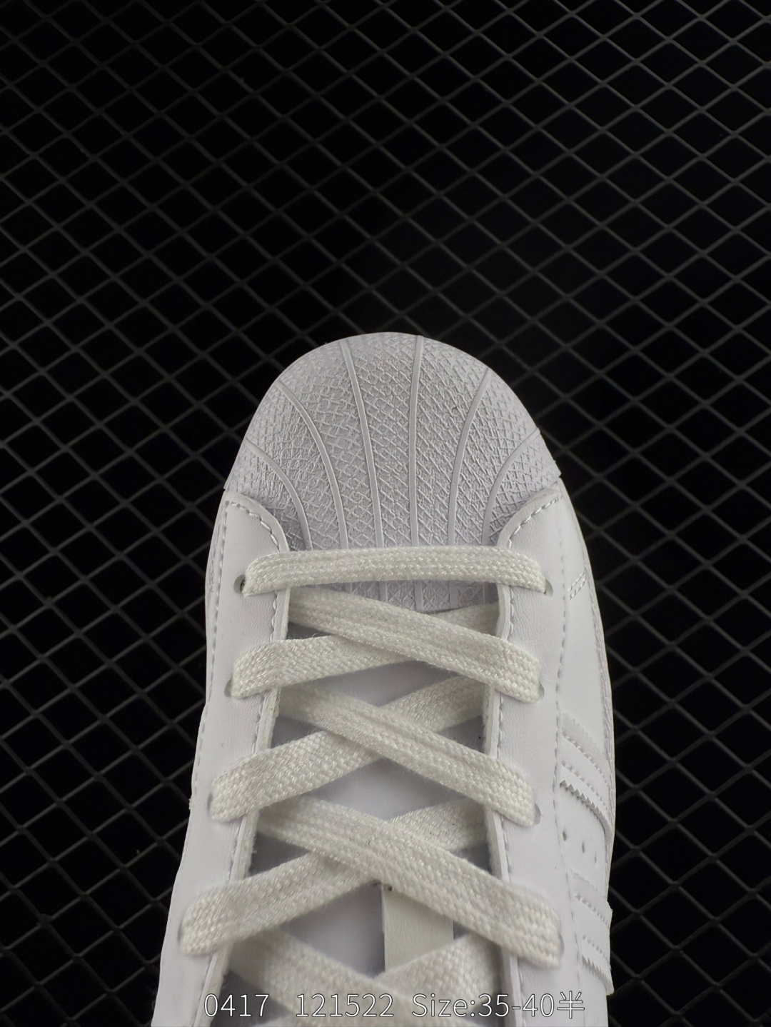 Adidas  Originals Superstar Ayoon W