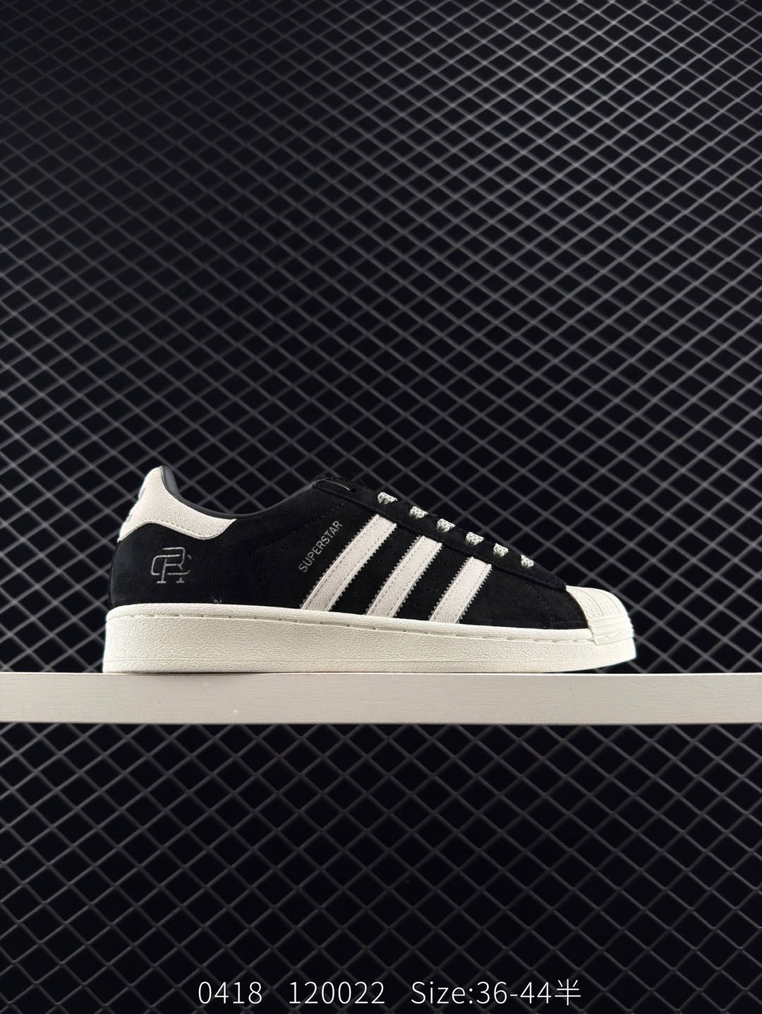 Adidas Originals Superstar Adidas Originals Superstar