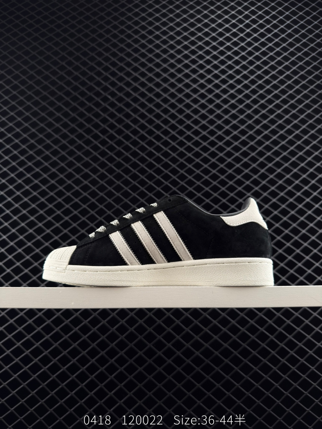 Adidas  Originals Superstar