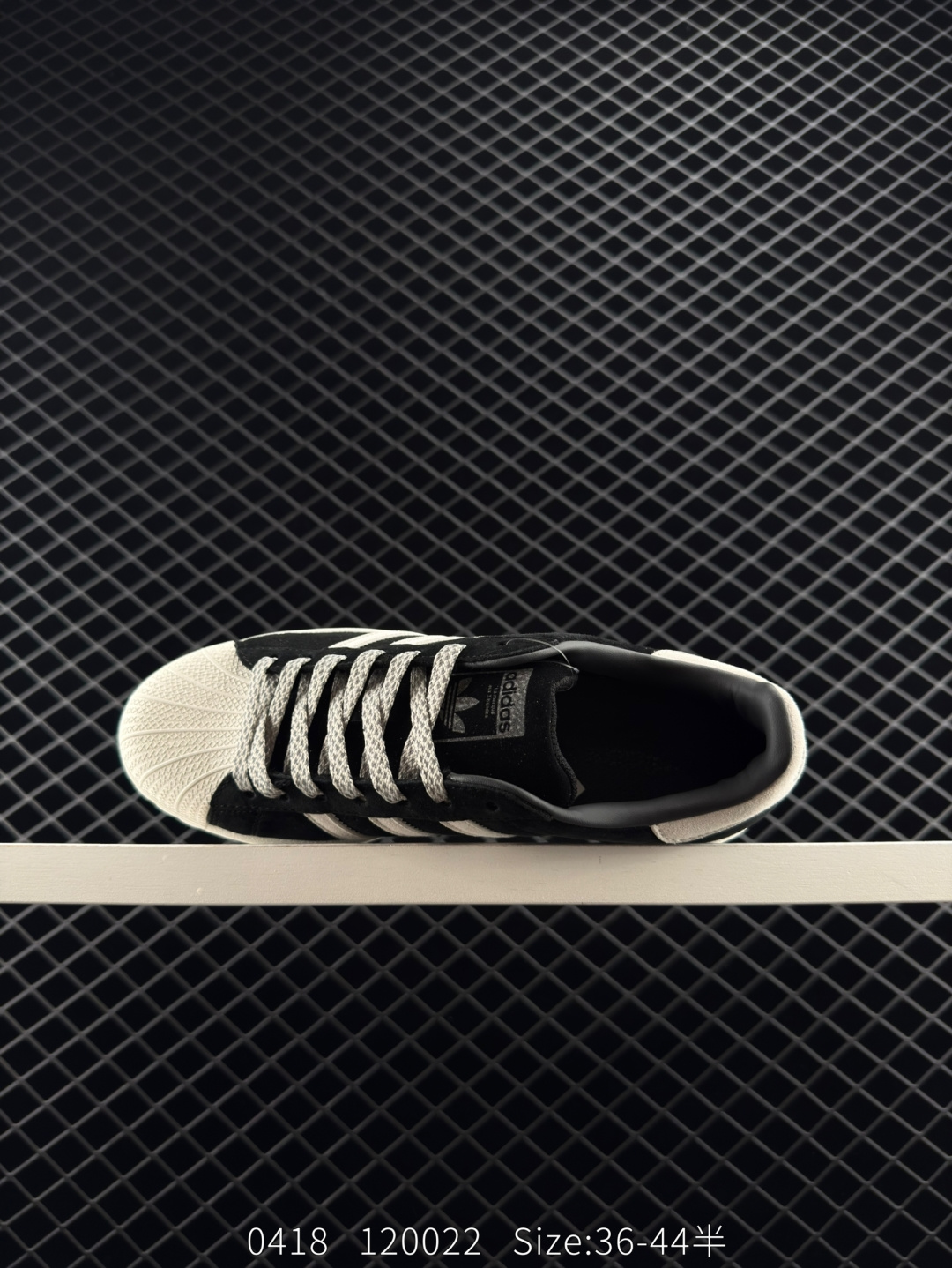 Adidas  Originals Superstar