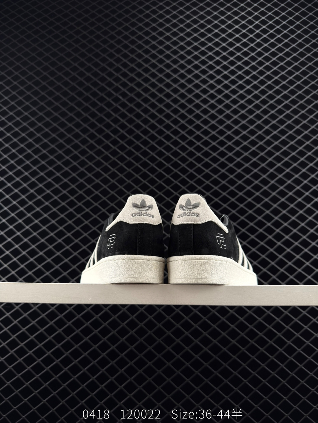 Adidas  Originals Superstar