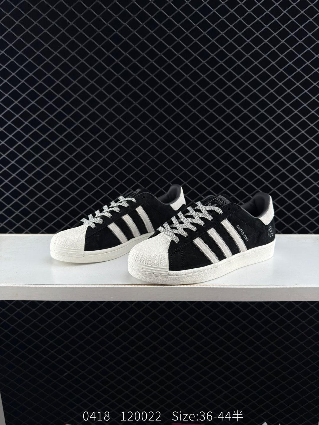 Adidas  Originals Superstar