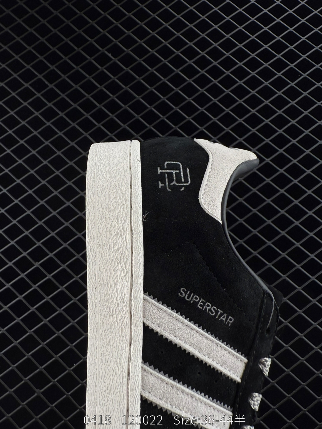 Adidas  Originals Superstar