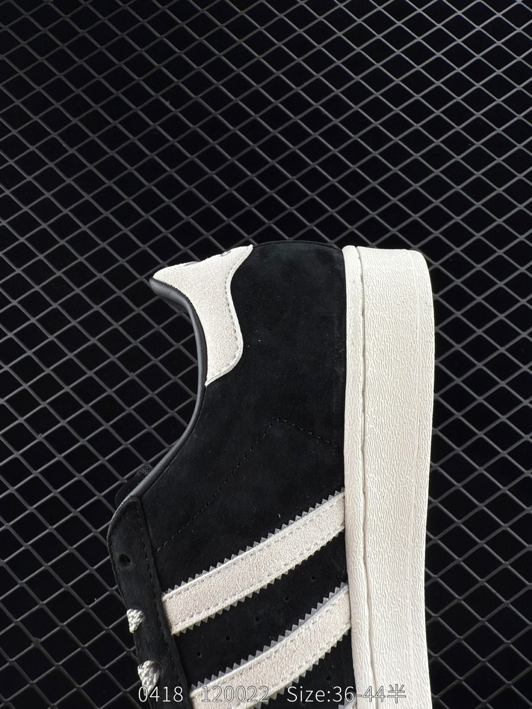 Adidas  Originals Superstar