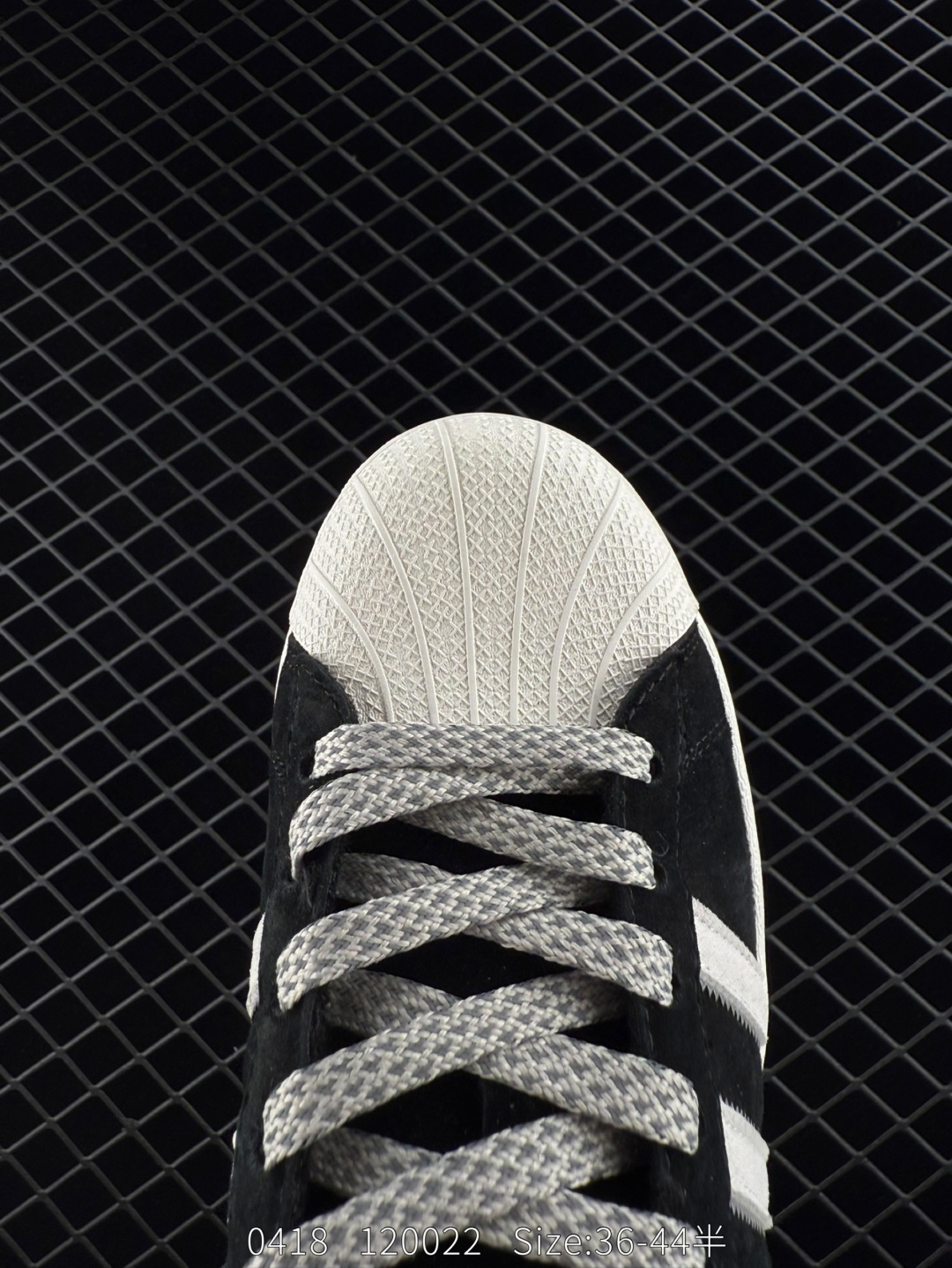 Adidas  Originals Superstar