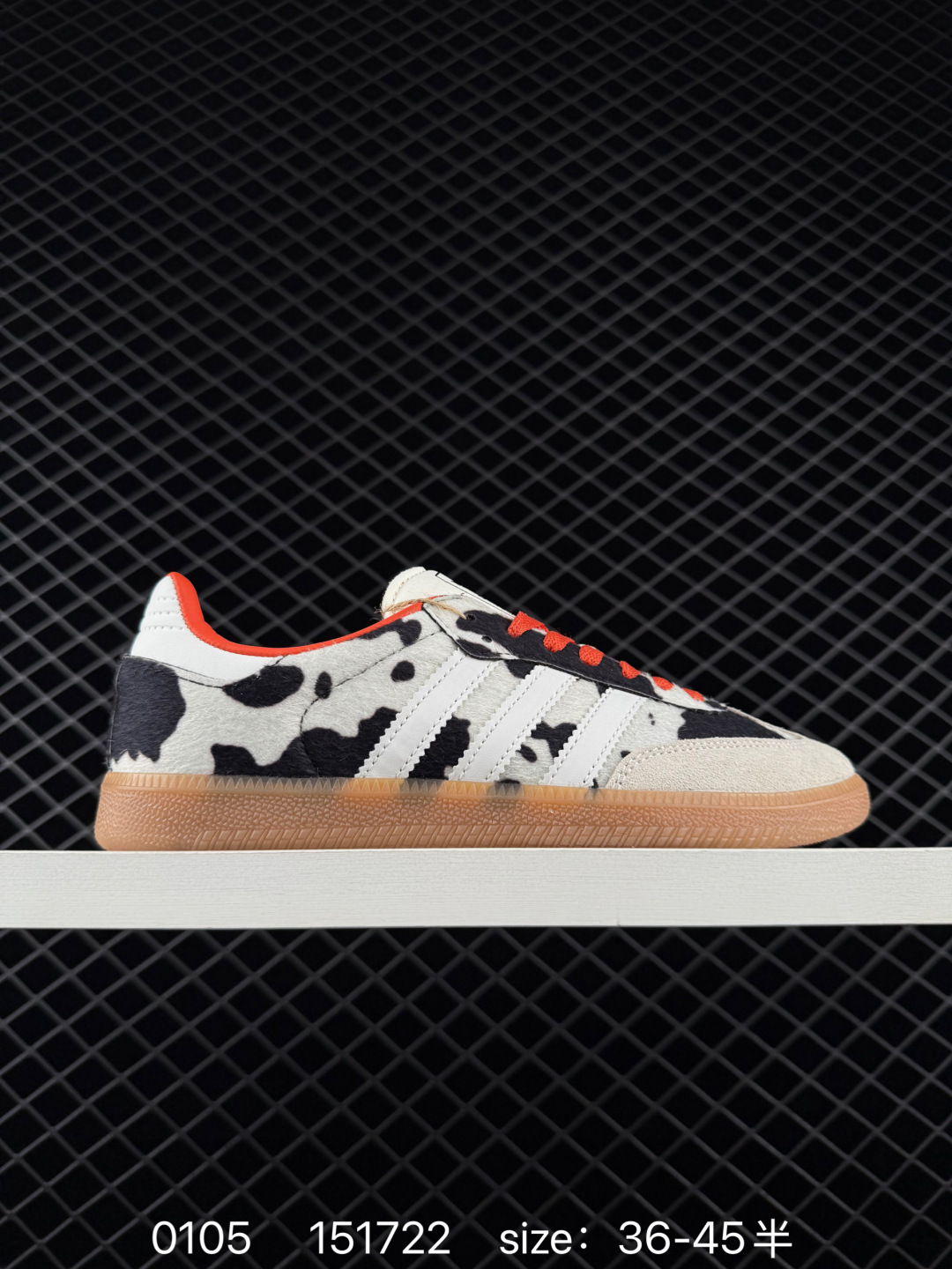 Adidas Originals Samba Adidas Originals Samba