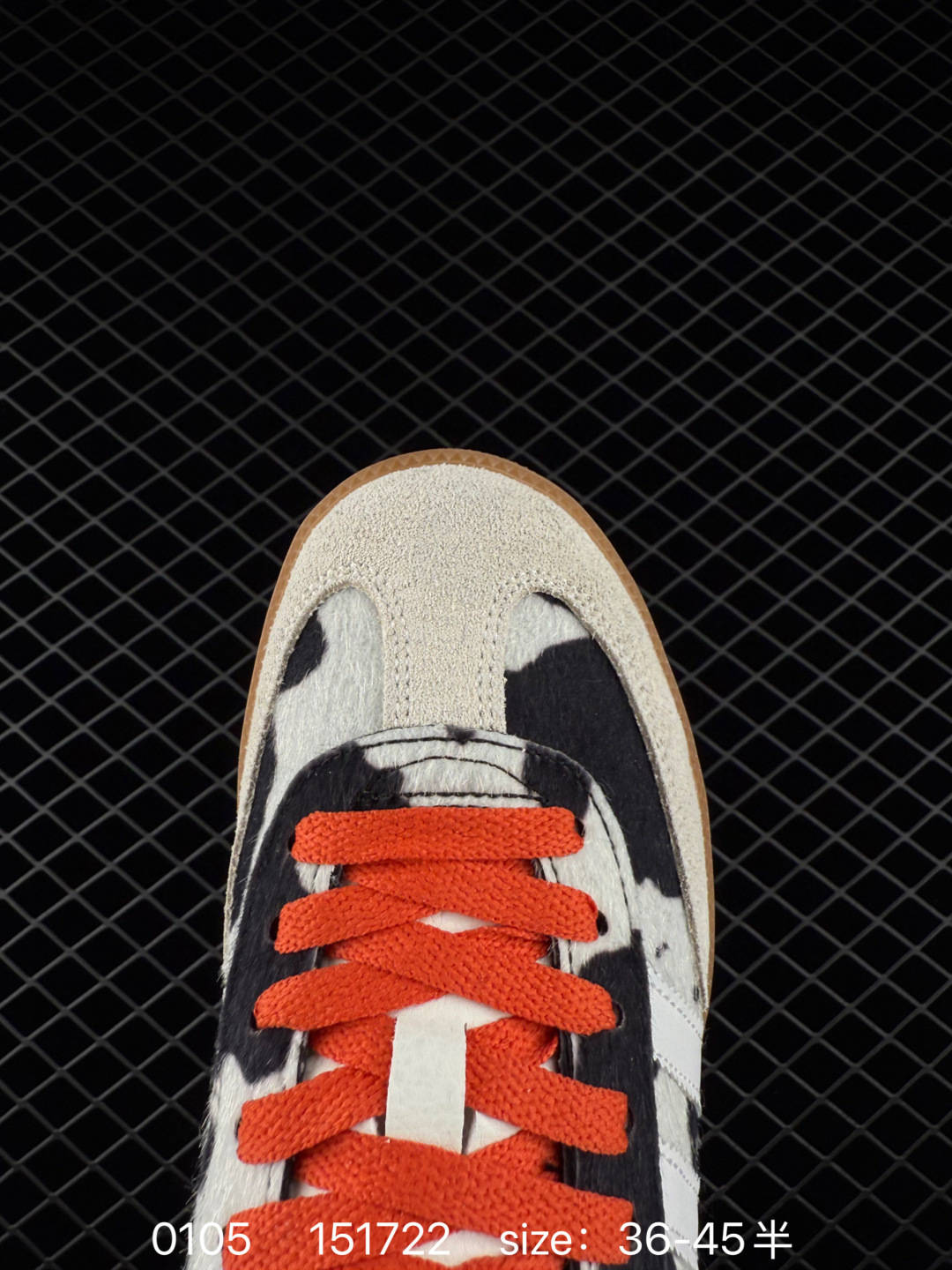 Adidas Originals Samba