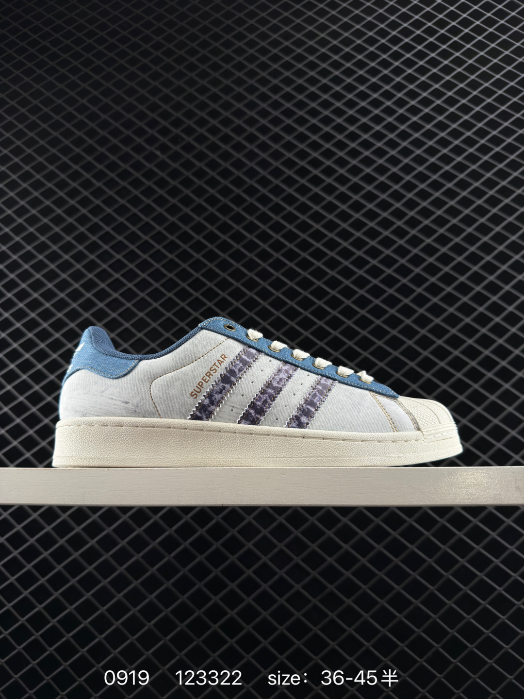 Adidas Originals Superstar Adidas Originals Superstar