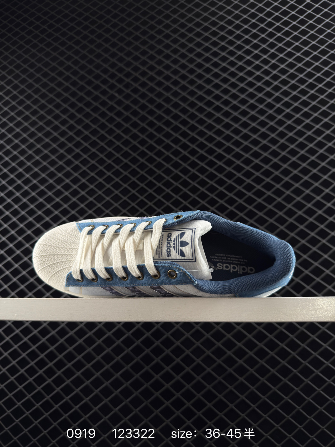 Adidas Originals Superstar