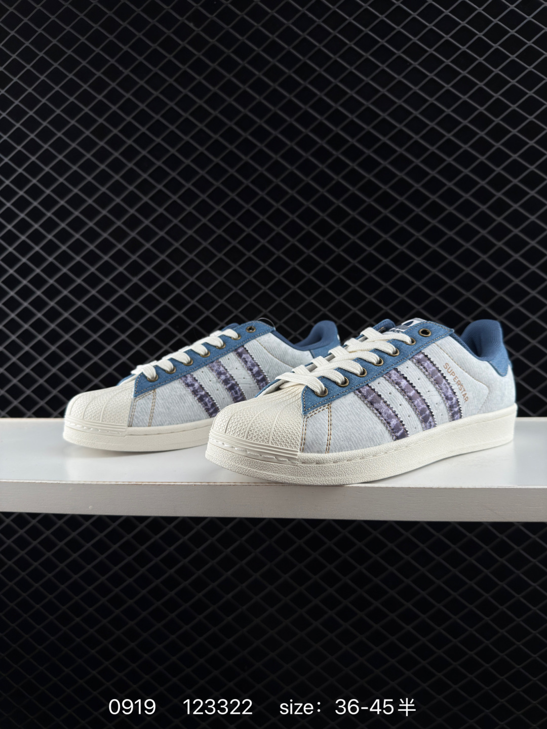 Adidas Originals Superstar