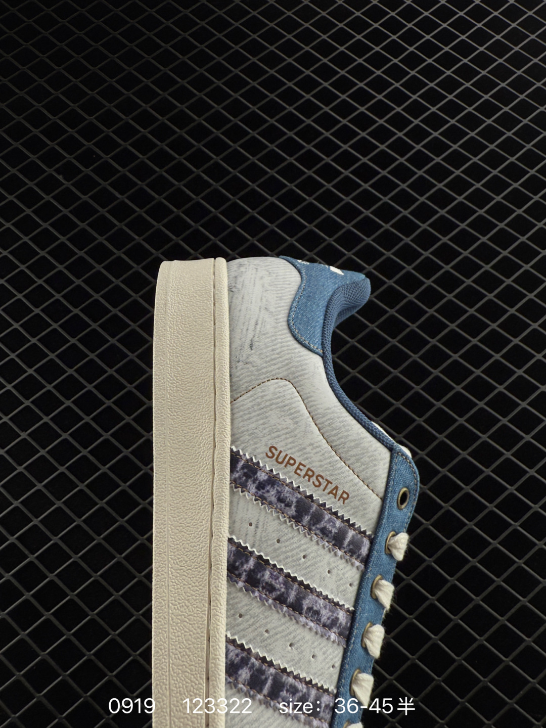 Adidas Originals Superstar