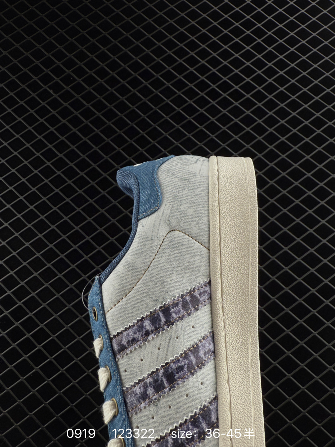 Adidas Originals Superstar