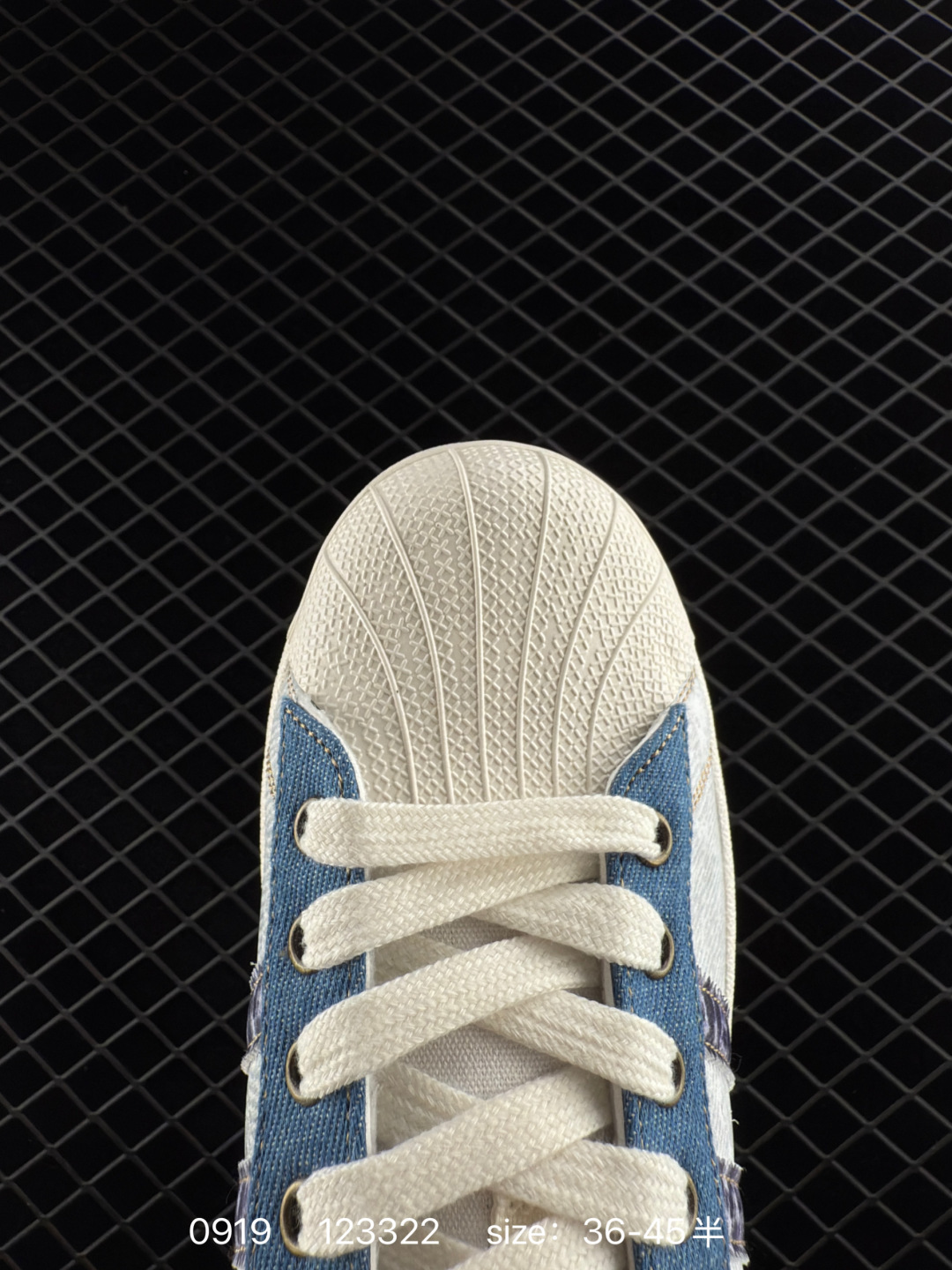 Adidas Originals Superstar