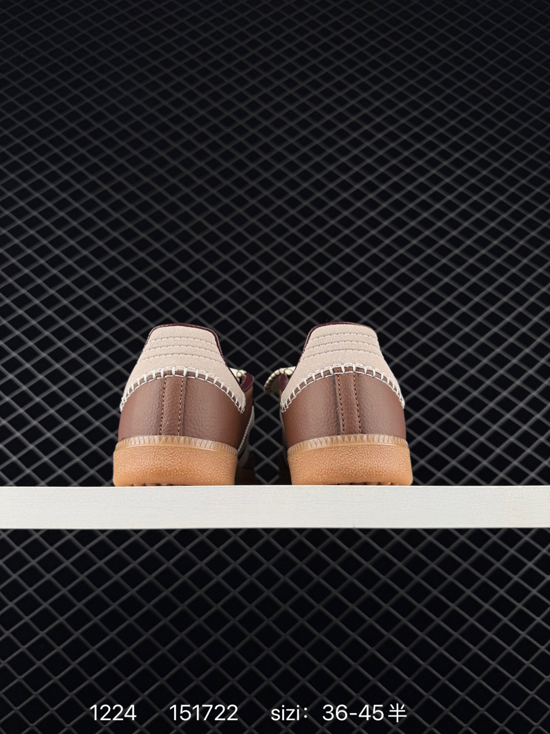 Adidas Originals Samba OG