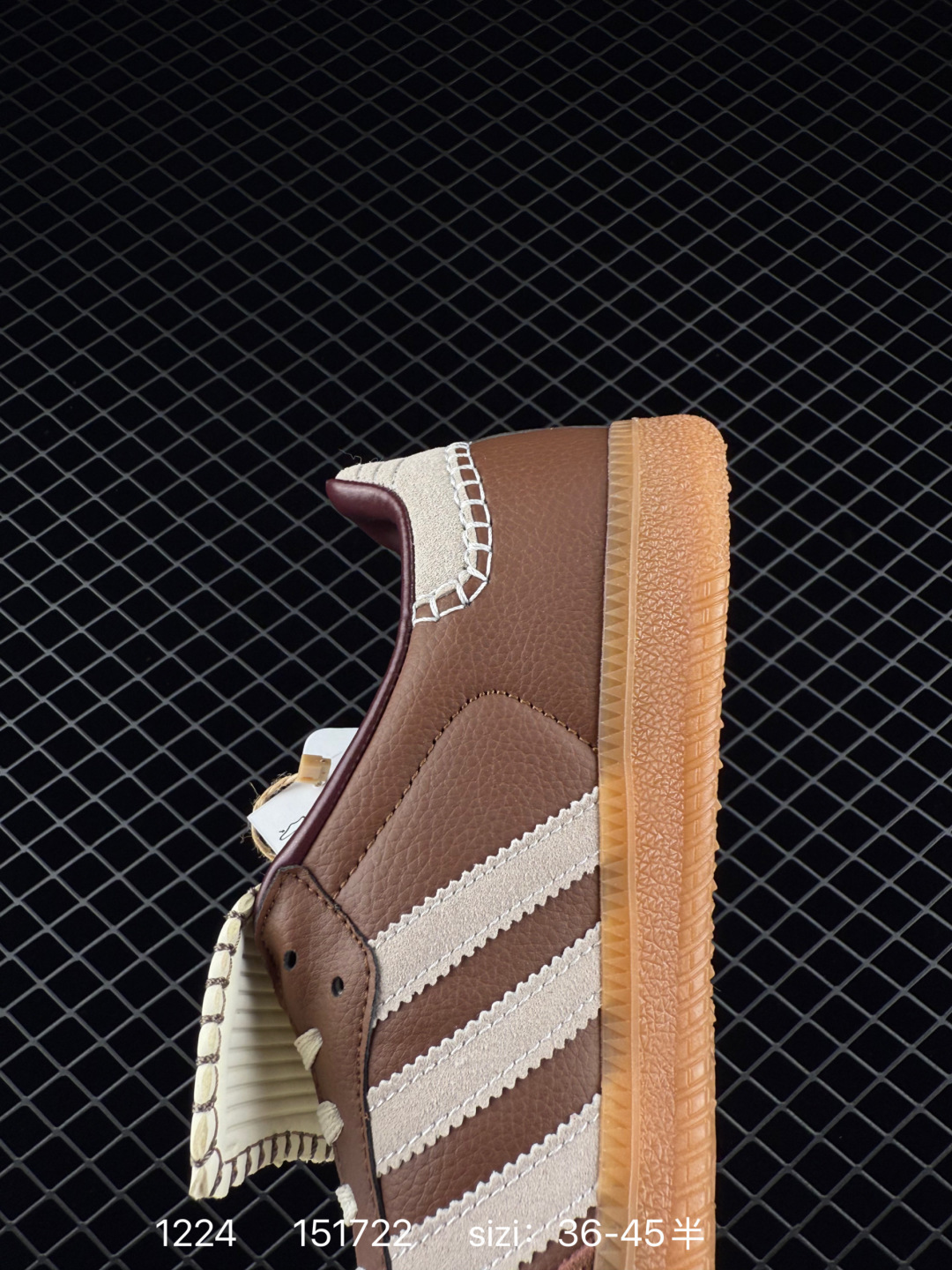 Adidas Originals Samba OG