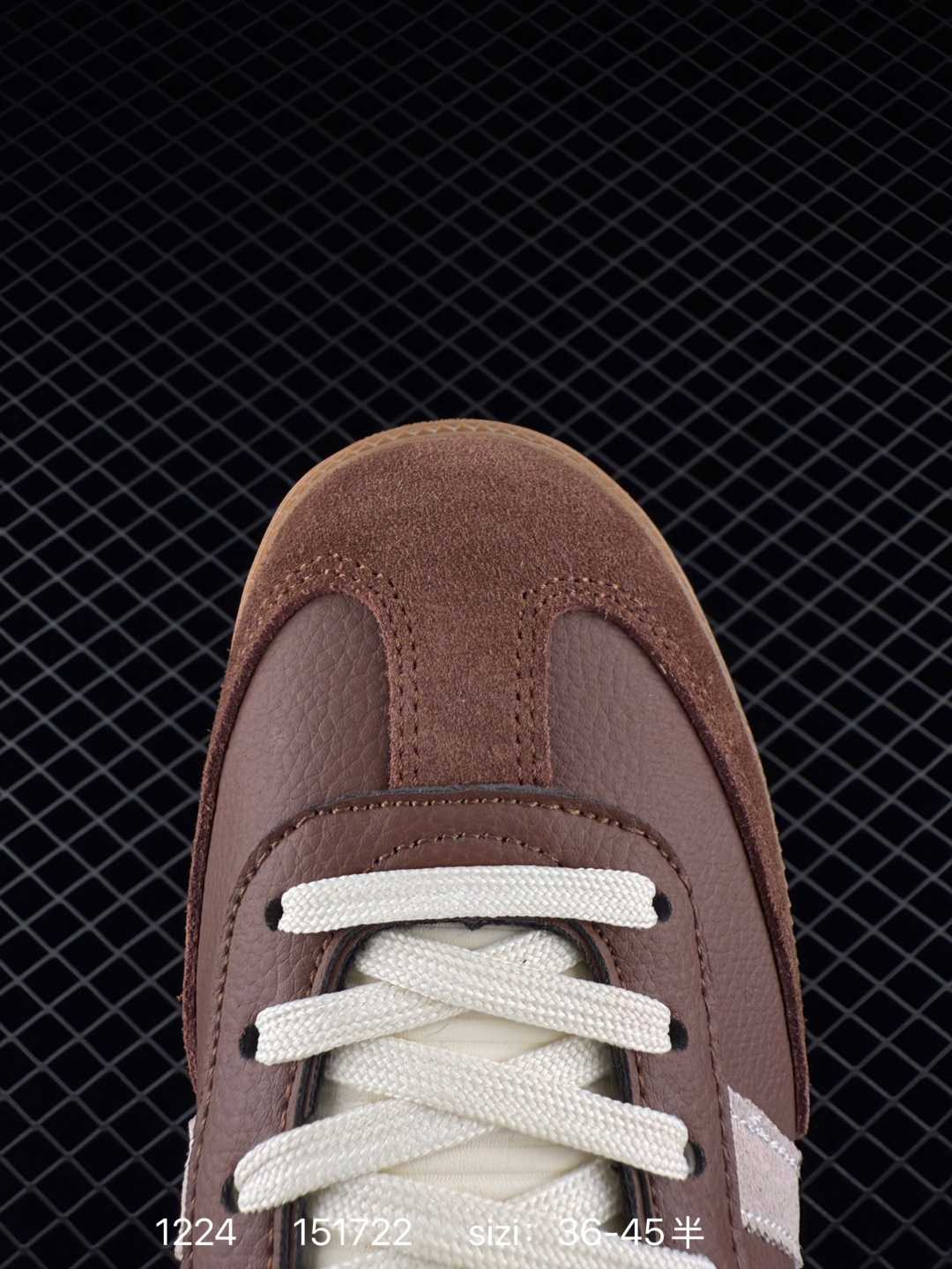 Adidas Originals Samba OG