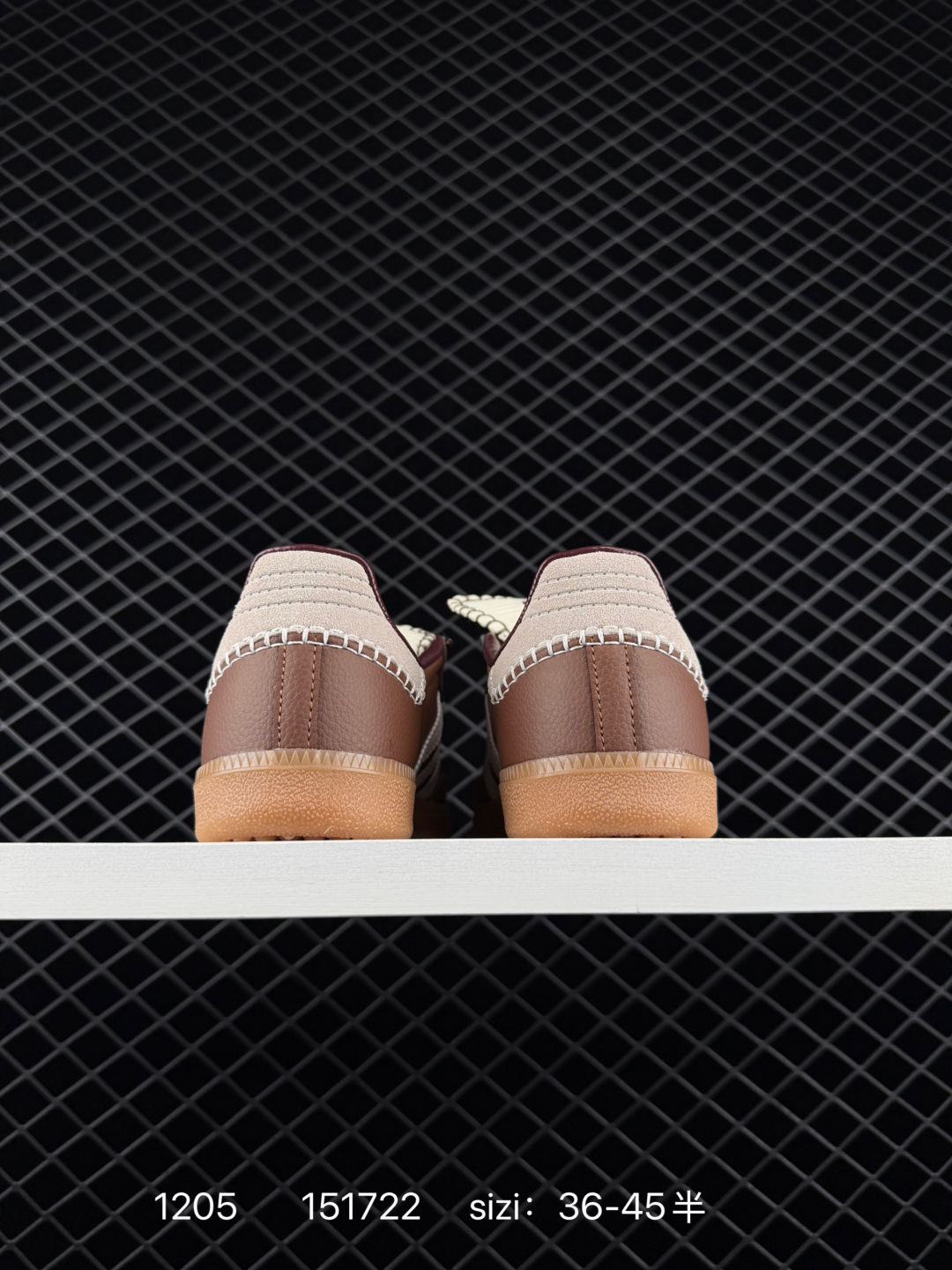 Adidas Originals Samba OG